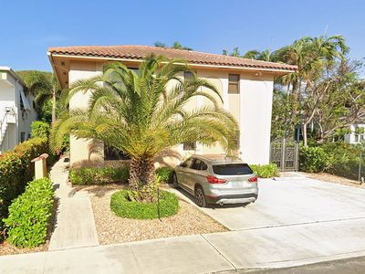 117 S Lakeside Dr, Lake Worth Beach, FL, 33460