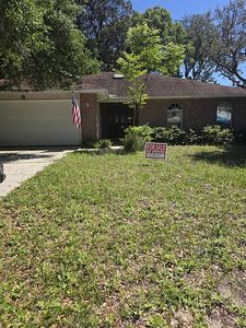 6 Surfcrest St, St. Augustine, FL, 32080