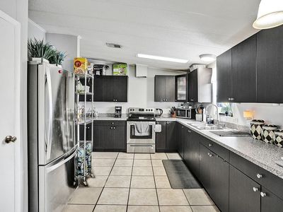 20211 NW 52nd Pl, Opa-locka, FL, 33055