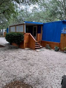 2920 Ferris Dr, Navarre, FL, 32566