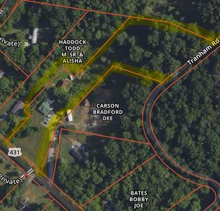 4825 Whites Creek Pike, Nashville, TN, 37189