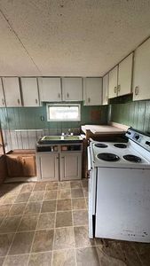 157 Spruce Ln, Caryville, TN, 37714