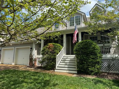3108 Traviston Dr, Franklin, TN, 37064