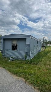 126 Spruce Ln, Caryville, TN, 37714