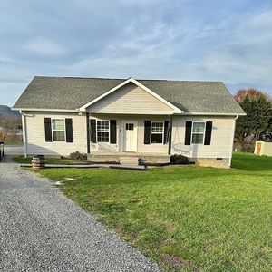 150 Reba Dr, Whitwell, TN, 37397