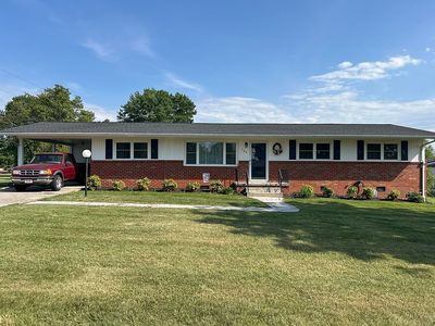 104 King Arthur Ln, Greeneville, TN, 37745