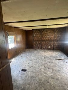148 Spruce Ln, Caryville, TN, 37714