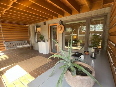 1212 Castle Hill St, Austin, TX, 78703
