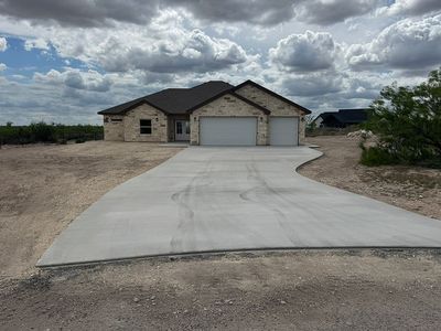 260 Cielo Grande, Del Rio, TX, 78840