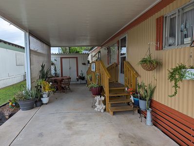 1325 Dixieland Rd, Harlingen, TX, 78552