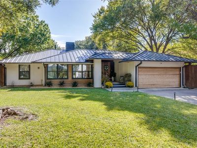 6004 Northwood Rd, Dallas, TX, 75225