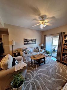 4041 Drake St, Houston, TX, 77005