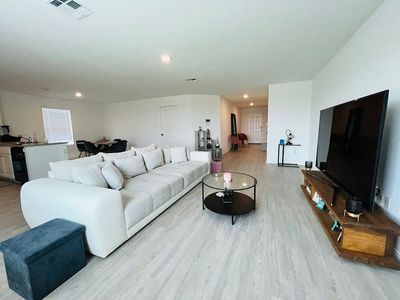6666 Arid Wy, San Antonio, TX, 78252