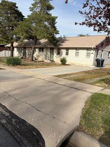 144 N 400 E, Spanish Fork, UT, 84660