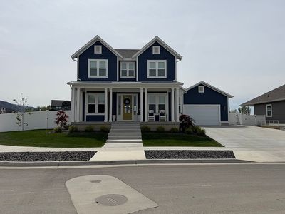 559 West 150 South, Farmington, UT, 84025