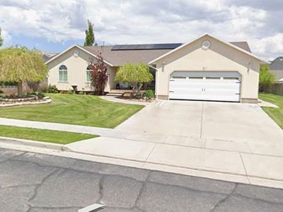 365 E 800 N, Richfield, UT, 84701