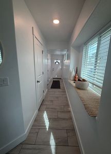 6521 S Aspen Ln, South Weber, UT, 84405