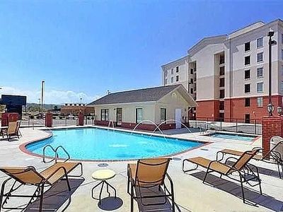 1410 Hurley Dr, Sevierville, TN, 37862