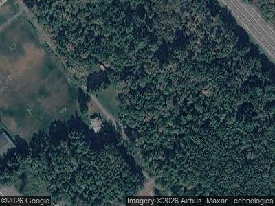32 Wm Dinger Rd, Cairo, NY, 12413