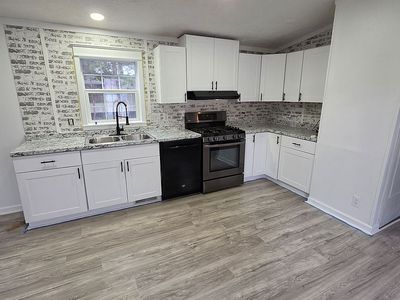 6656 Black Horse Pike, Egg Harbor Township, NJ, 08234