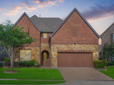 7315 San Marcos Dr, Irving, TX, 75039
