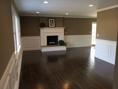 469 River Terrace, Toms River, NJ, 08755