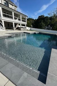 1601 Lakewood Rd, Manasquan, NJ, 08736