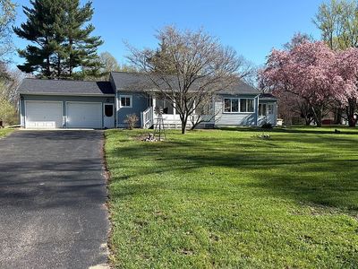 1311 102nd Ave, Plainwell, MI, 49080