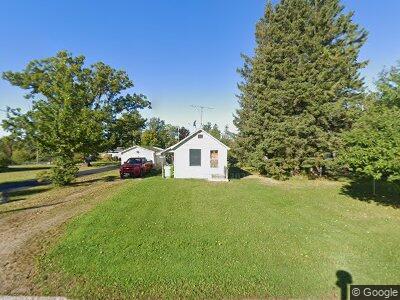 18966 S West St, Rudyard, MI, 49780