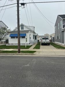 127 W 3rd Ave, North Wildwood, NJ, 08260