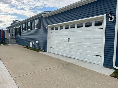 1753 Lansing Ave, Hartland, MI, 48353