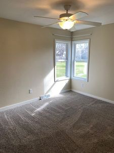 1212 7th Ave NE, Brainerd, MN, 56401