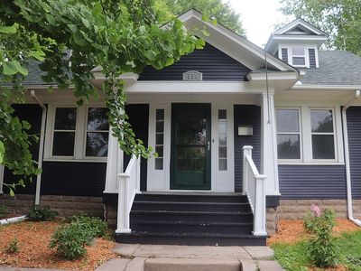 358 Cretin Ave S, Saint Paul, MN, 55105