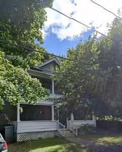 216 Robbins Ave, Pittsfield, MA, 01201