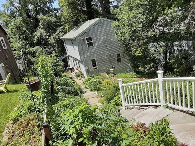 54 Knoll Rd, Wenham, MA, 01984