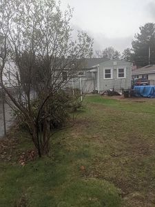 17 Monarch St, Lowell, MA, 01854