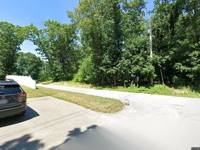 64 Danforth St, Marshfield, MA, 02050