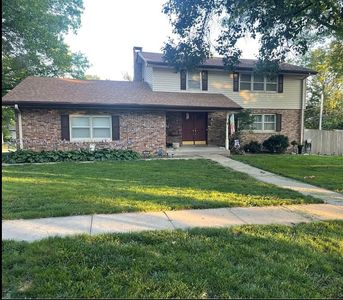 3121 Loveland Dr, Lincoln, NE, 68502