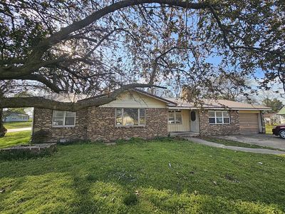 313 S Spiker St, Bernie, MO, 63822