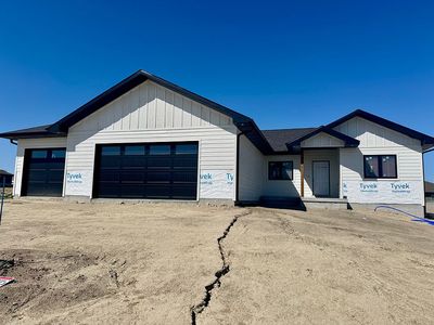 5006 15th Ave Pl, Kearney, NE, 68845