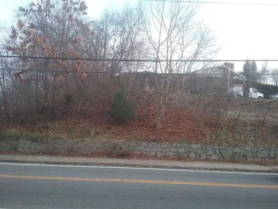 1428 Plainfield St, Cranston, RI, 02920
