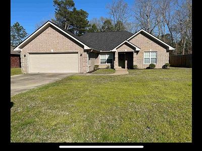 107 Farah Dr, White Hall, AR, 71602