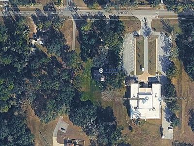 1515 Druid Rd, Inverness, FL, 34452