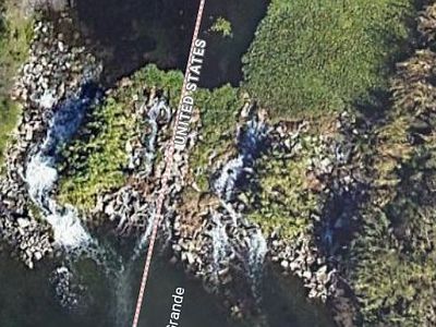 86 Nassau, Irvine, CA, 92620