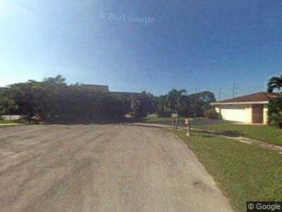 8400 SW 133rd Pl, Miami, FL, 33183