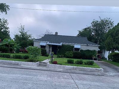 900 Porter St, Savannah, GA, 31415