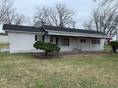 11325 140th St, Davenport, IA, 52804