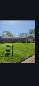 3400 Buchanan Ct, Owensboro, KY, 42303