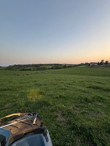 716 Elkin Rd, Winchester, KY, 40391