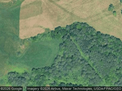 235 Whitehall Way, Westbrook, ME, 04092